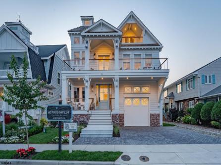 16 Marshall Lane, Ocean City, NJ, 08226 Aditional Picture