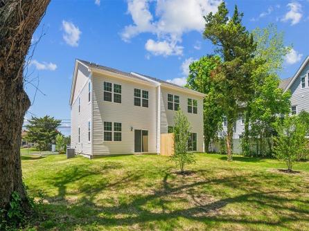 845 Broadway, West Cape May, NJ, 08204 Aditional Picture