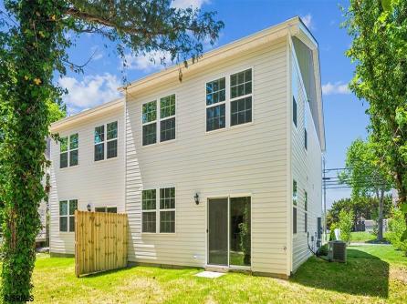 845 Broadway, West Cape May, NJ, 08204 Aditional Picture