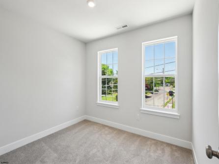 845 Broadway, West Cape May, NJ, 08204 Aditional Picture