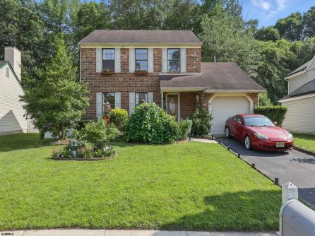30 Woodhaven Way, Sicklerville, NJ, 08081 Main Picture