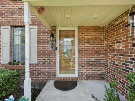 30 Woodhaven Way, Sicklerville, NJ, 08081 Aditional Picture