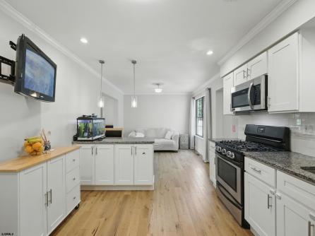 30 Woodhaven Way, Sicklerville, NJ, 08081 Aditional Picture