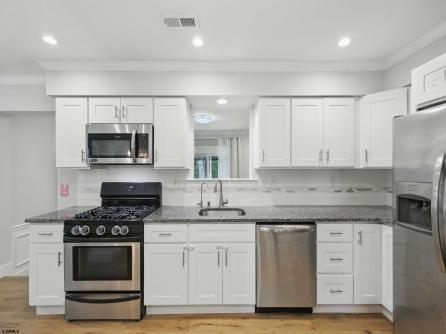 30 Woodhaven Way, Sicklerville, NJ, 08081 Aditional Picture