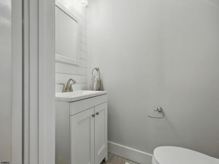 30 Woodhaven Way, Sicklerville, NJ, 08081 Aditional Picture