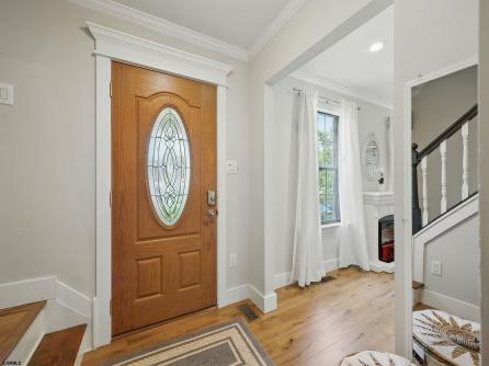 30 Woodhaven Way, Sicklerville, NJ, 08081 Aditional Picture