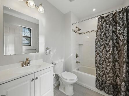30 Woodhaven Way, Sicklerville, NJ, 08081 Aditional Picture