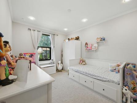 30 Woodhaven Way, Sicklerville, NJ, 08081 Aditional Picture