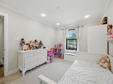 30 Woodhaven Way, Sicklerville, NJ, 08081 Aditional Picture