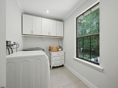 30 Woodhaven Way, Sicklerville, NJ, 08081 Aditional Picture