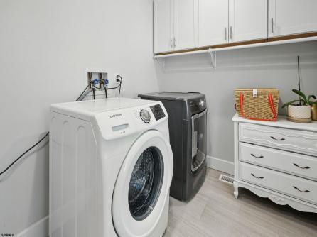30 Woodhaven Way, Sicklerville, NJ, 08081 Aditional Picture
