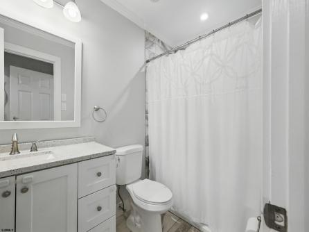 30 Woodhaven Way, Sicklerville, NJ, 08081 Aditional Picture