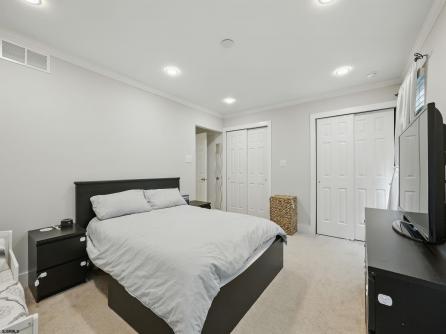 30 Woodhaven Way, Sicklerville, NJ, 08081 Aditional Picture