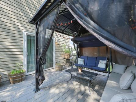 30 Woodhaven Way, Sicklerville, NJ, 08081 Aditional Picture