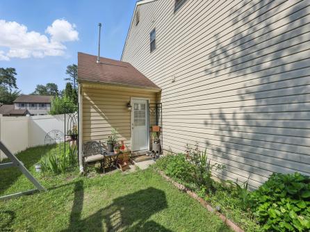 30 Woodhaven Way, Sicklerville, NJ, 08081 Aditional Picture