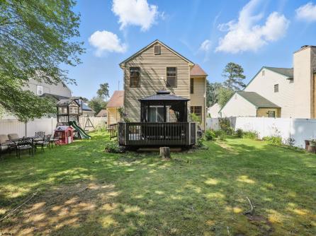 30 Woodhaven Way, Sicklerville, NJ, 08081 Aditional Picture