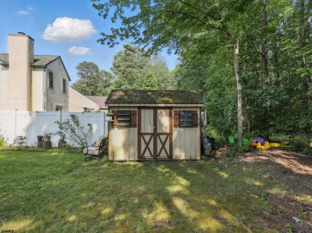 30 Woodhaven Way, Sicklerville, NJ, 08081 Aditional Picture