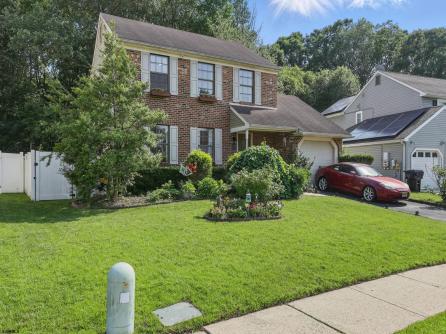 30 Woodhaven Way, Sicklerville, NJ, 08081 Aditional Picture