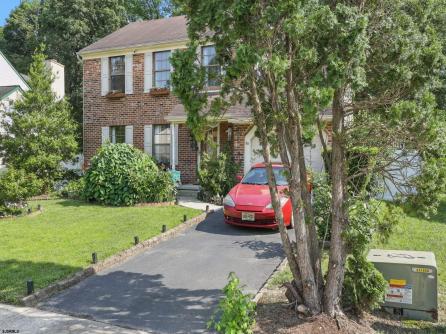 30 Woodhaven Way, Sicklerville, NJ, 08081 Aditional Picture