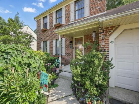 30 Woodhaven Way, Sicklerville, NJ, 08081 Aditional Picture