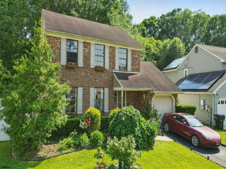 30 Woodhaven Way, Sicklerville, NJ, 08081 Aditional Picture