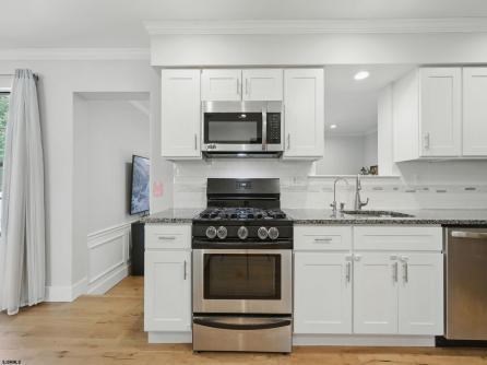30 Woodhaven Way, Sicklerville, NJ, 08081 Aditional Picture