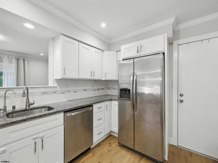 30 Woodhaven Way, Sicklerville, NJ, 08081 Aditional Picture