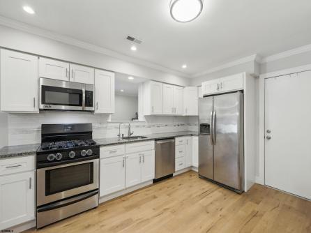 30 Woodhaven Way, Sicklerville, NJ, 08081 Aditional Picture