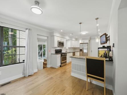 30 Woodhaven Way, Sicklerville, NJ, 08081 Aditional Picture