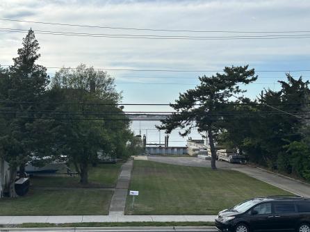 423 Bay Ave, Ocean City, NJ, 08226 Aditional Picture