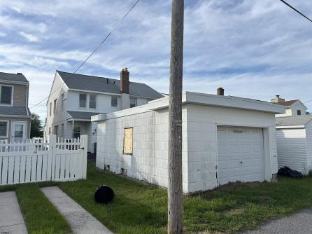 423 Bay Ave, Ocean City, NJ, 08226 Aditional Picture
