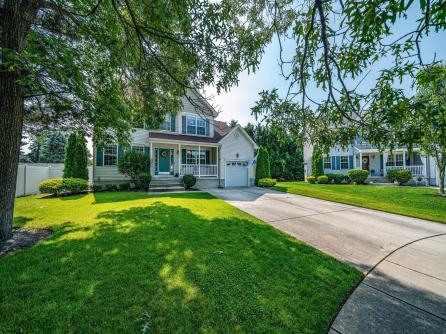 12 Haining, Northfield, NJ, 08225 Aditional Picture