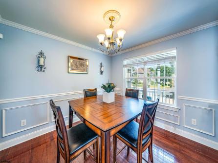 12 Haining, Northfield, NJ, 08225 Aditional Picture