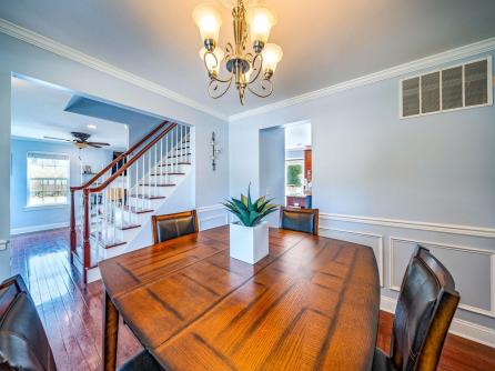 12 Haining, Northfield, NJ, 08225 Aditional Picture