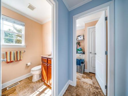 12 Haining, Northfield, NJ, 08225 Aditional Picture