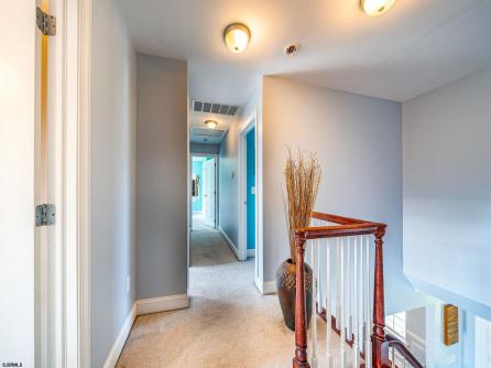 12 Haining, Northfield, NJ, 08225 Aditional Picture