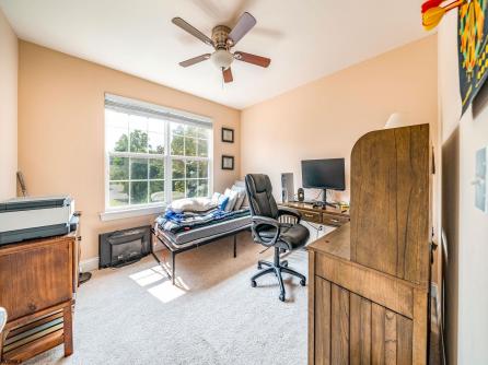 12 Haining, Northfield, NJ, 08225 Aditional Picture