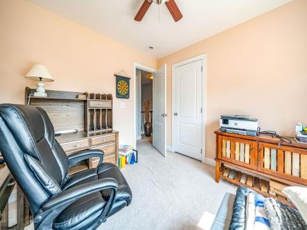 12 Haining, Northfield, NJ, 08225 Aditional Picture