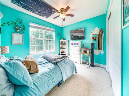 12 Haining, Northfield, NJ, 08225 Aditional Picture