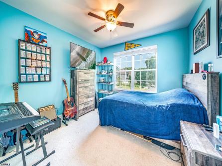 12 Haining, Northfield, NJ, 08225 Aditional Picture