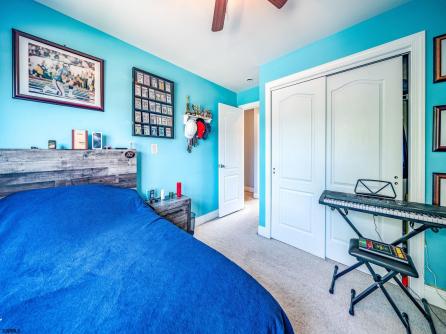 12 Haining, Northfield, NJ, 08225 Aditional Picture