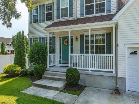12 Haining, Northfield, NJ, 08225 Aditional Picture