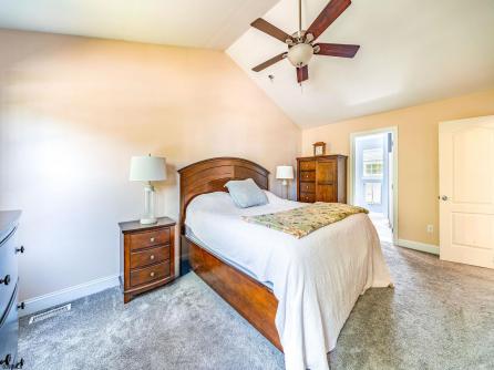 12 Haining, Northfield, NJ, 08225 Aditional Picture