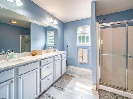 12 Haining, Northfield, NJ, 08225 Aditional Picture