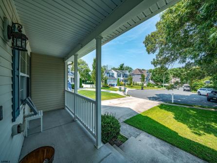 12 Haining, Northfield, NJ, 08225 Aditional Picture