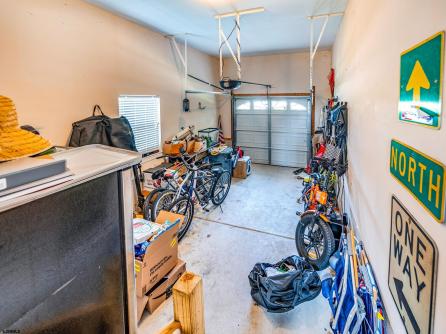 12 Haining, Northfield, NJ, 08225 Aditional Picture