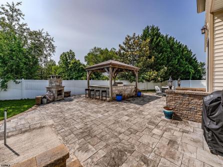 12 Haining, Northfield, NJ, 08225 Aditional Picture