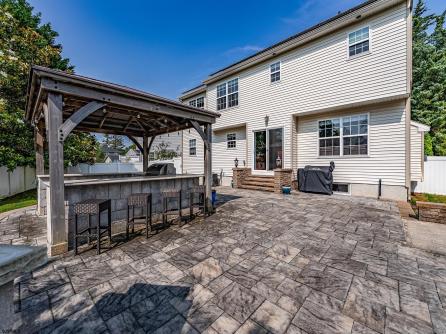 12 Haining, Northfield, NJ, 08225 Aditional Picture
