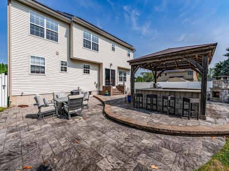 12 Haining, Northfield, NJ, 08225 Aditional Picture