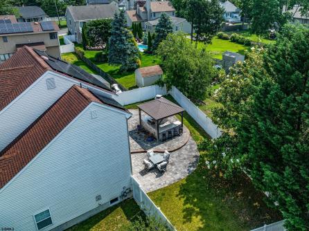 12 Haining, Northfield, NJ, 08225 Aditional Picture